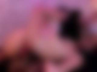 AntonelaLopez's Live Sex Cam Show