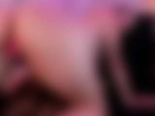 AntonelaLopez's Live Sex Cam Show