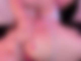 AntonelaLopez's Live Sex Cam Show