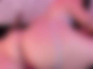 AntonelaLopez MILF webcam performer live streaming