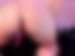 AntonelaLopez's Live Sex Cam Show