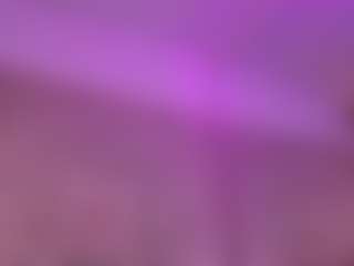 Live cam show with AntonelaLopez - Fetish on Camsoda