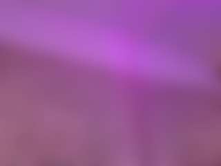 Live cam show with AntonelaLopez - Amateur on Camsoda