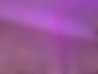 Live cam show with AntonelaLopez - Amateur on Camsoda