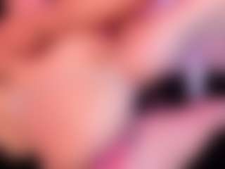 AntonelaLopez's Live Sex Cam Show