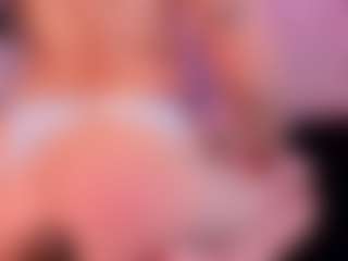 Live cam show with AntonelaLopez - Big Ass on Camsoda