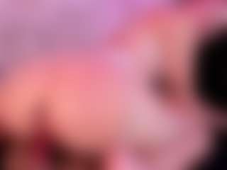 AntonelaLopez's Live Sex Cam Show
