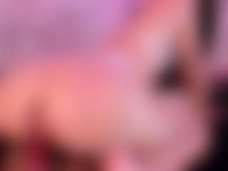 AntonelaLopez MILF webcam performer live streaming