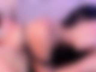 AntonelaLopez's Live Sex Cam Show