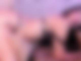 AntonelaLopez's Live Sex Cam Show