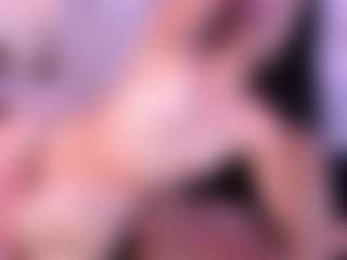 AntonelaLopez's Live Sex Cam Show
