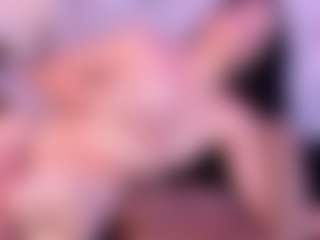 AntonelaLopez's Live Sex Cam Show