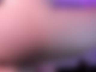 AntonelaLopez's Live Sex Cam Show