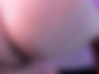 Live cam show with AntonelaLopez - Brown Eyes on Camsoda