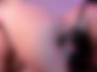 Live cam show with AntonelaLopez - Tattoos on Camming Site