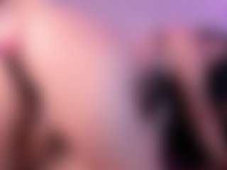 Live cam show with AntonelaLopez - Blowjob on Camming Site
