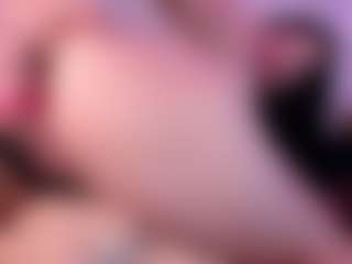 AntonelaLopez's Live Sex Cam Show