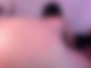 AntonelaLopez's Live Sex Cam Show