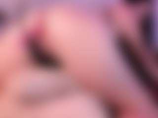 AntonelaLopez's Live Sex Cam Show