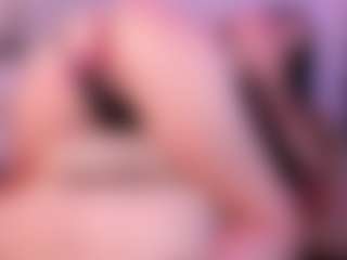 AntonelaLopez's Live Sex Cam Show