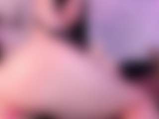 Live cam show with AntonelaLopez - Amateur on Camming Site