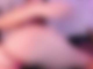 AntonelaLopez MILF webcam performer live streaming