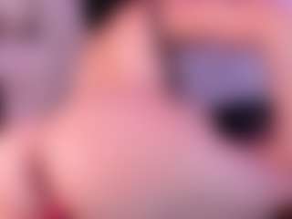 AntonelaLopez's Live Sex Cam Show
