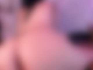 AntonelaLopez's Live Sex Cam Show