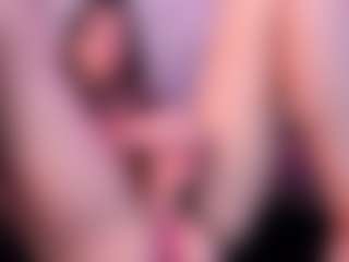 AntonelaLopez's Live Sex Cam Show