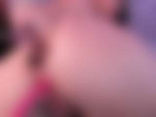 AntonelaLopez's Live Sex Cam Show