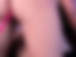 AntonelaLopez's Live Sex Cam Show
