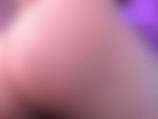 AntonelaLopez's Live Sex Cam Show
