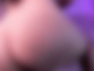 AntonelaLopez's Live Sex Cam Show
