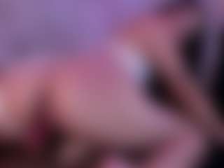 AntonelaLopez's Live Sex Cam Show