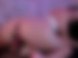 Live cam show with AntonelaLopez - BBW MILF on crypto-cams