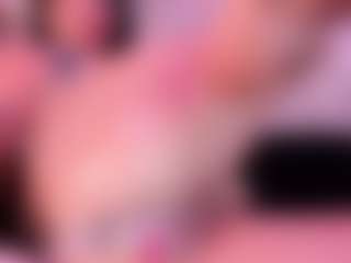 AntonelaLopez's Live Sex Cam Show