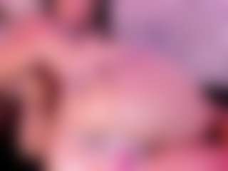 AntonelaLopez's Live Sex Cam Show