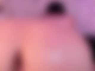AntonelaLopez's Live Sex Cam Show