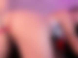 AntonelaLopez's Live Sex Cam Show