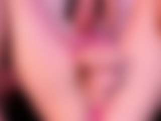 AntonelaLopez's Live Sex Cam Show