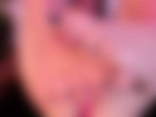 AntonelaLopez's Live Sex Cam Show
