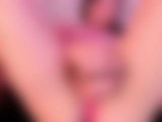 Live cam show with AntonelaLopez - Anal on Dare Cams