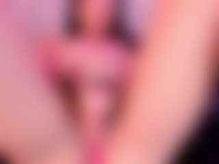 AntonelaLopez's Live Sex Cam Show