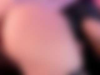 Live cam show with AntonelaLopez - Bedroom on https://playwithruby.com