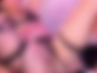 AntonelaLopez's Live Sex Cam Show