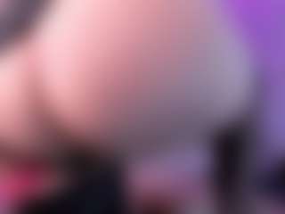 Live cam show with AntonelaLopez - Stockings on slutload