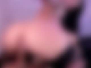 AntonelaLopez's Live Sex Cam Show