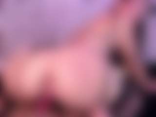 AntonelaLopez's Live Sex Cam Show