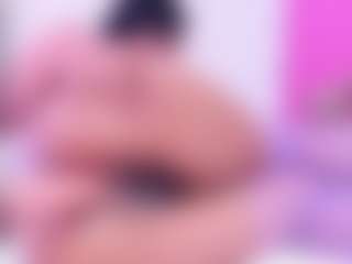 Live cam show with Courtney-Carter - Fuck Machine on crypto-cams