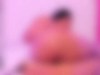 Courtney-Carter's Live Sex Cam Show
